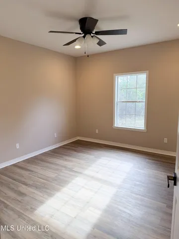 $175,000 | 2860 Highway 184 Bude Ms 39630, Bude, MS 39630