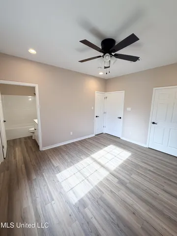 $175,000 | 2860 Highway 184 Bude Ms 39630, Bude, MS 39630