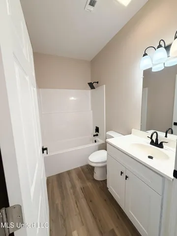 $175,000 | 2860 Highway 184 Bude Ms 39630, Bude, MS 39630