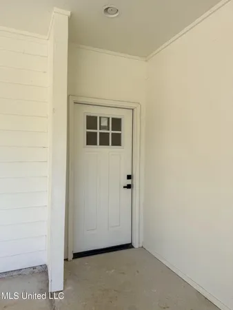 $175,000 | 2860 Highway 184 Bude Ms 39630, Bude, MS 39630