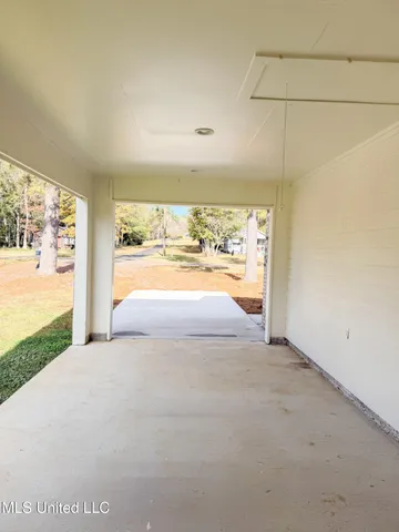 $175,000 | 2860 Highway 184 Bude Ms 39630, Bude, MS 39630