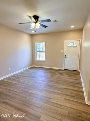 $175,000 | 2860 Highway 184 Bude Ms 39630, Bude, MS 39630