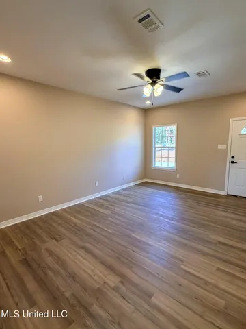 $185,400 | 2860 Highway 184 Bude Ms 39630, Bude, MS 39630