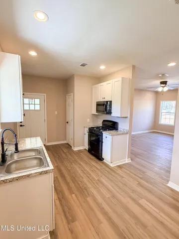 $175,000 | 2860 Highway 184 Bude Ms 39630, Bude, MS 39630