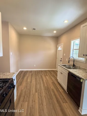 $175,000 | 2860 Highway 184 Bude Ms 39630, Bude, MS 39630