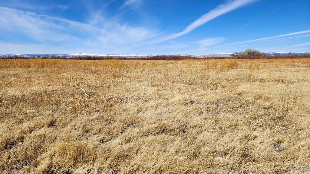 0 County Road Manassa, CO 81141 - Photo 4 of 20