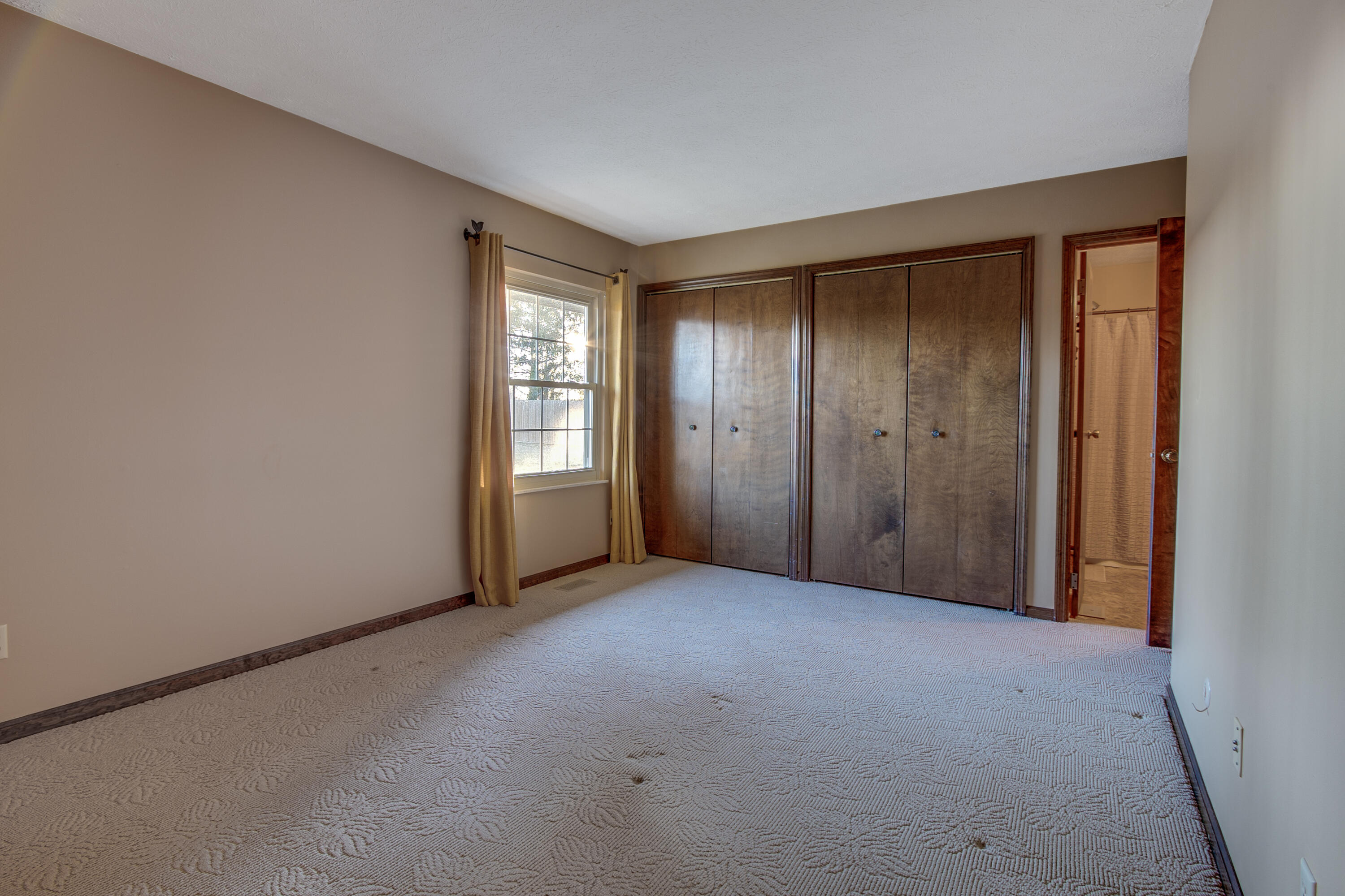 1901 Villa Road Springfield, OH 45503 - Photo 36 of 41