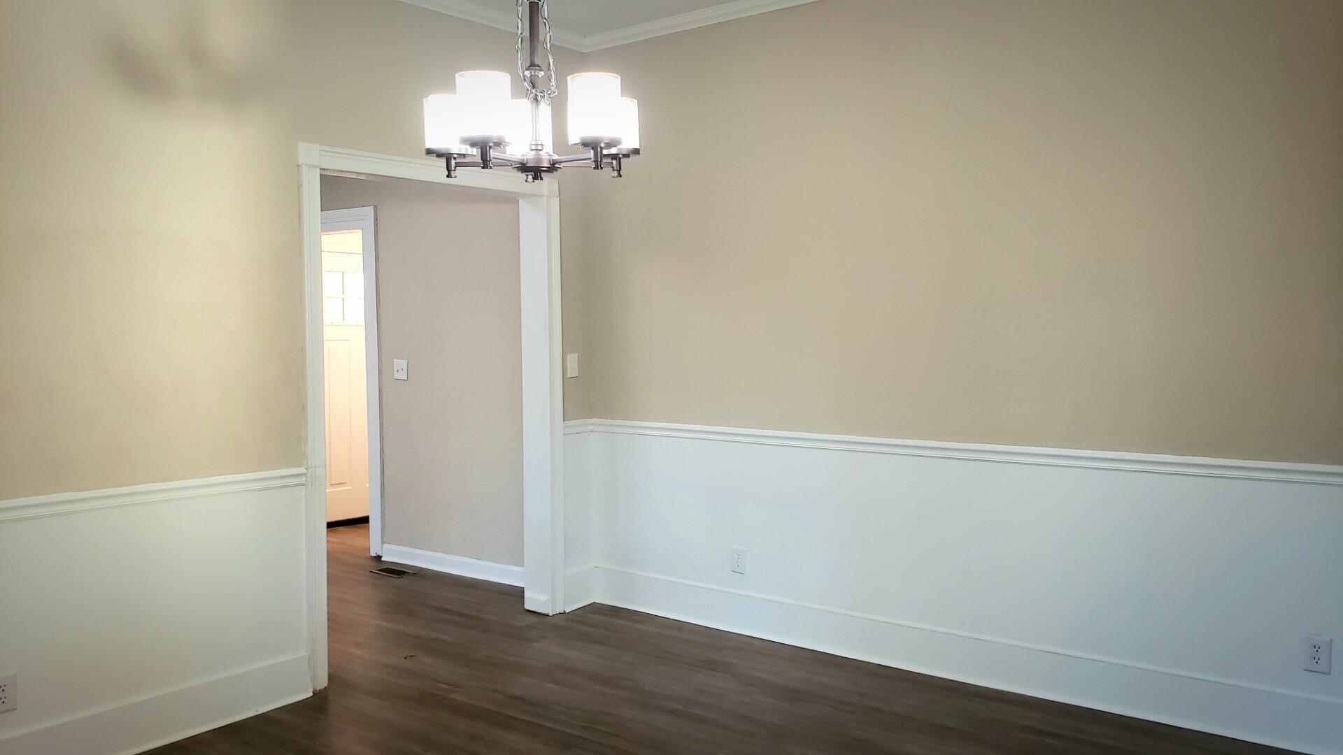 400 South Calhoun Street McCormick, SC 29835 - Photo 7 of 39