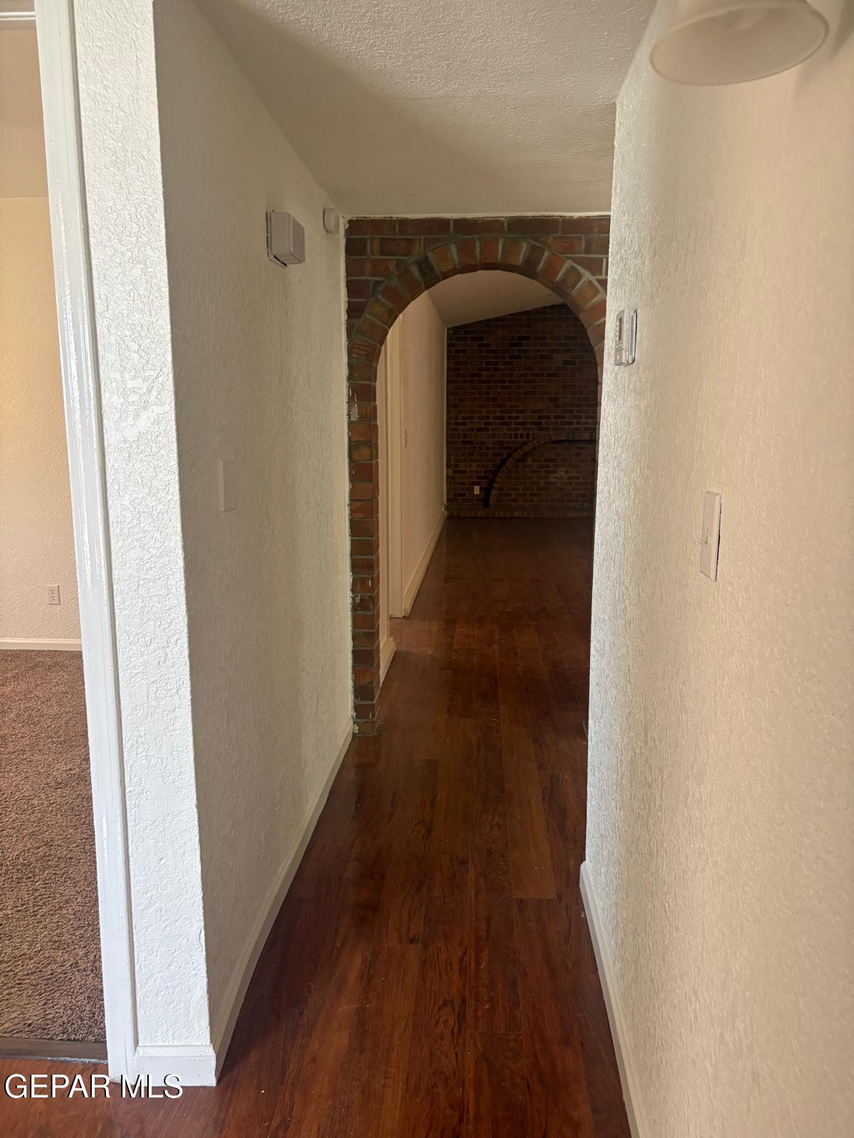 3417 Guthrie Street El Paso, TX 79935 - Photo 12 of 25 3417 Guthrie (5)
