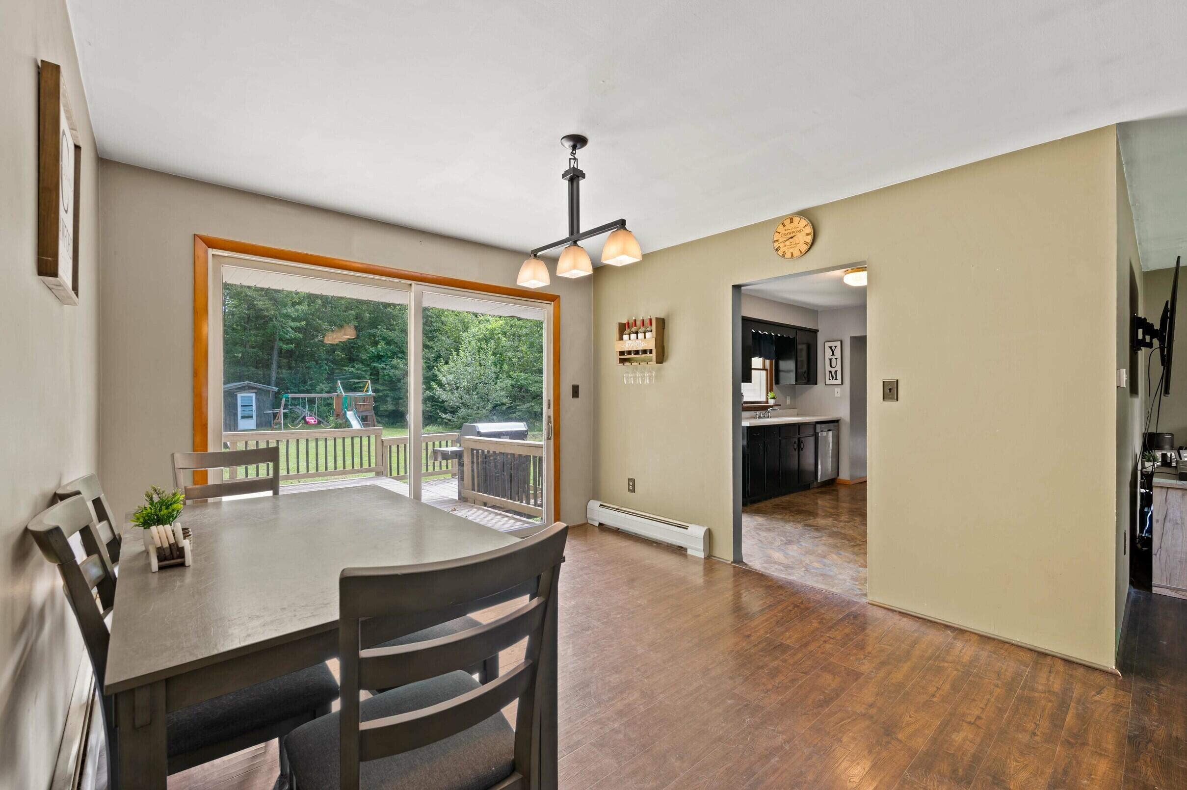 69 East Pond Road Oakland, ME 04963 - Photo 10 of 50 11-69-East-Pond-Rd-11