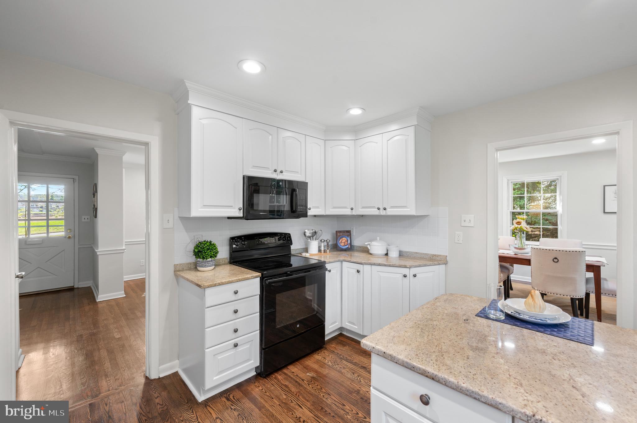 675 Walker Road Wayne, PA 19087 - Photo 12 of 38