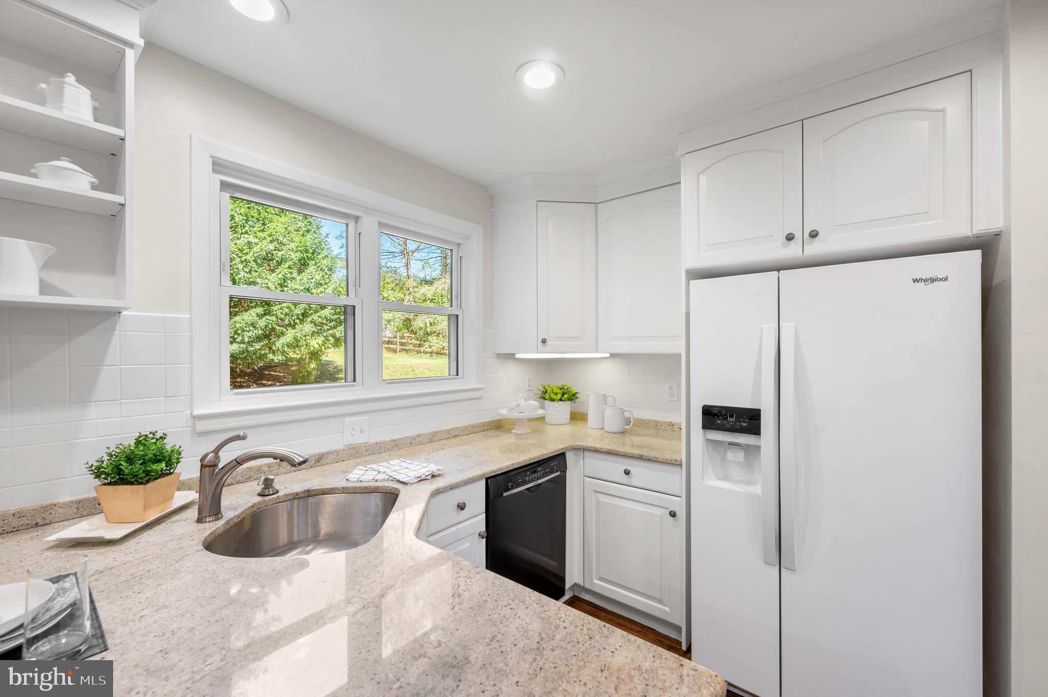 675 Walker Road Wayne, PA 19087 - Photo 13 of 38