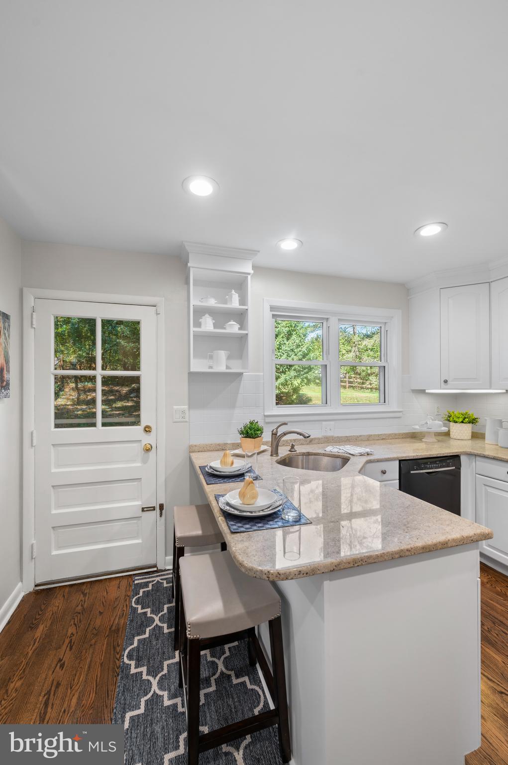 675 Walker Road Wayne, PA 19087 - Photo 15 of 38