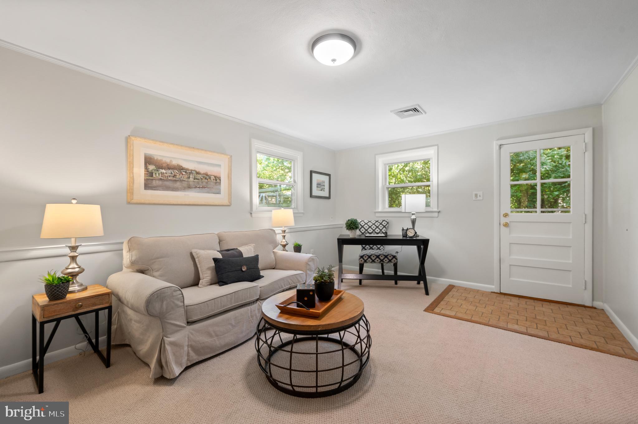 675 Walker Road Wayne, PA 19087 - Photo 16 of 38