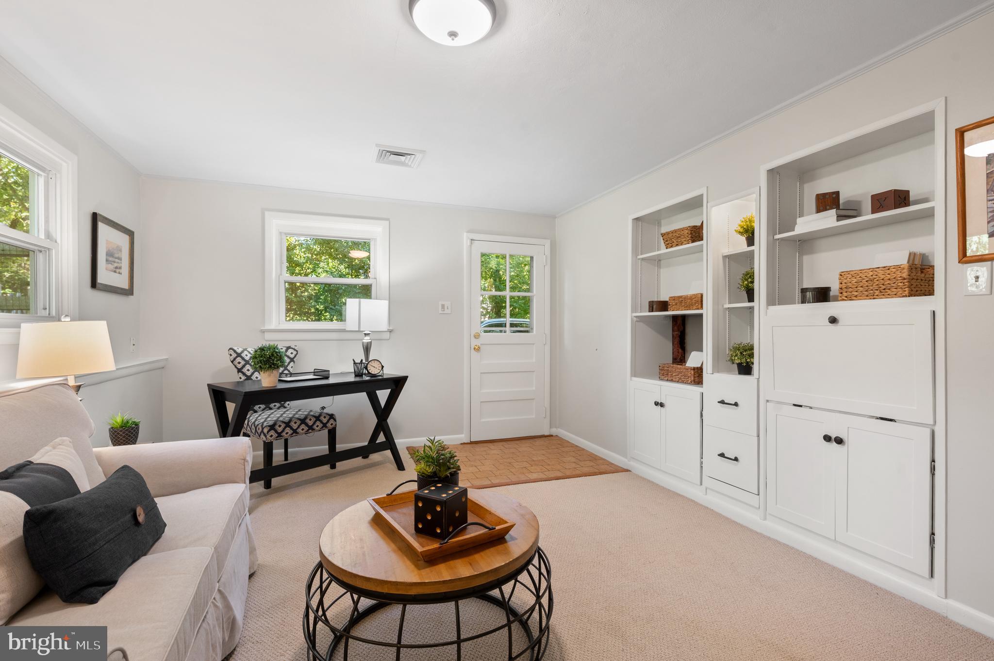 675 Walker Road Wayne, PA 19087 - Photo 17 of 38