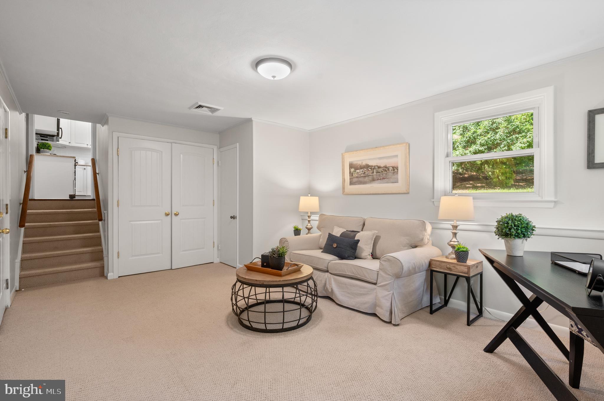 675 Walker Road Wayne, PA 19087 - Photo 18 of 38