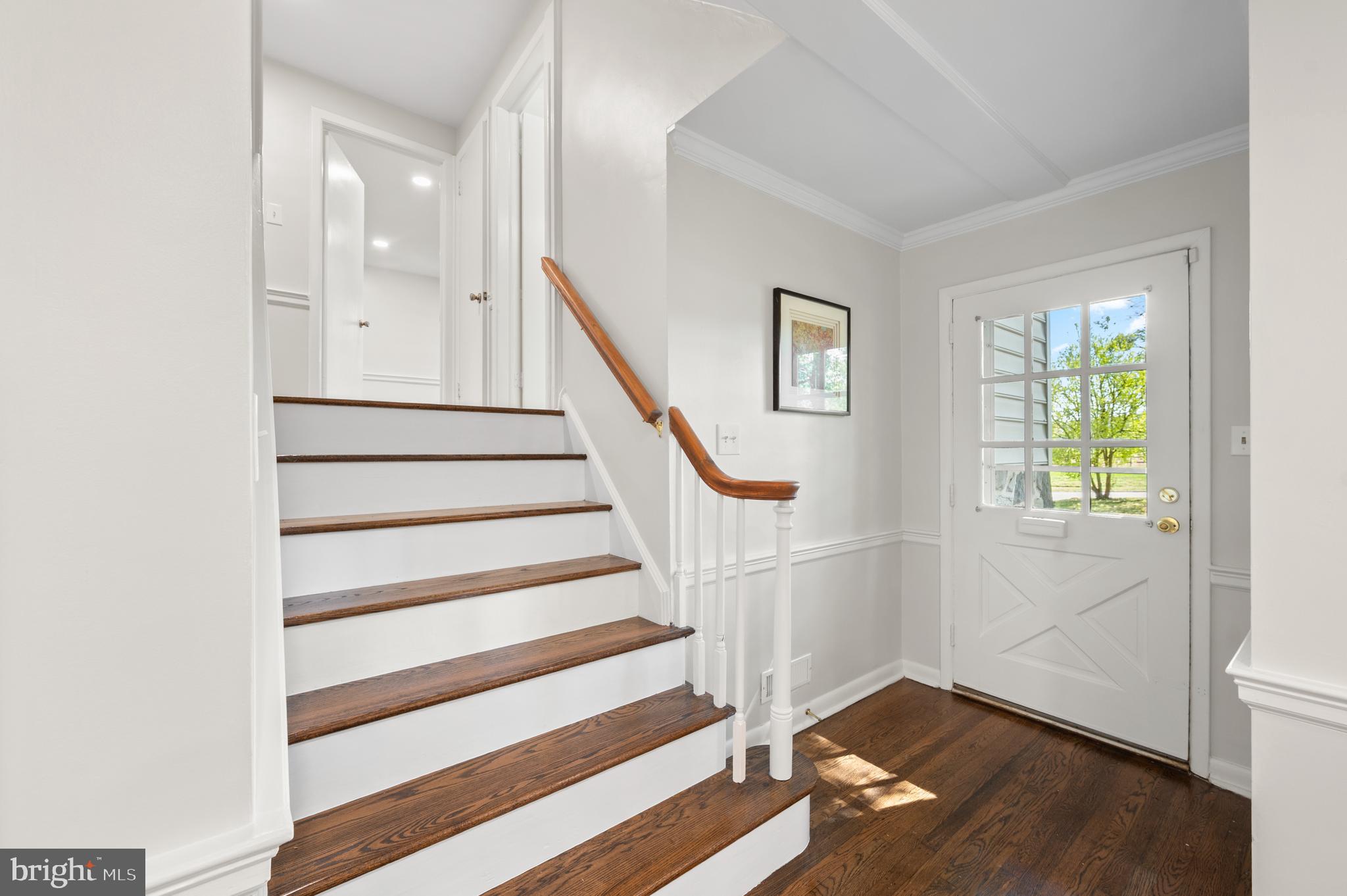 675 Walker Road Wayne, PA 19087 - Photo 20 of 38