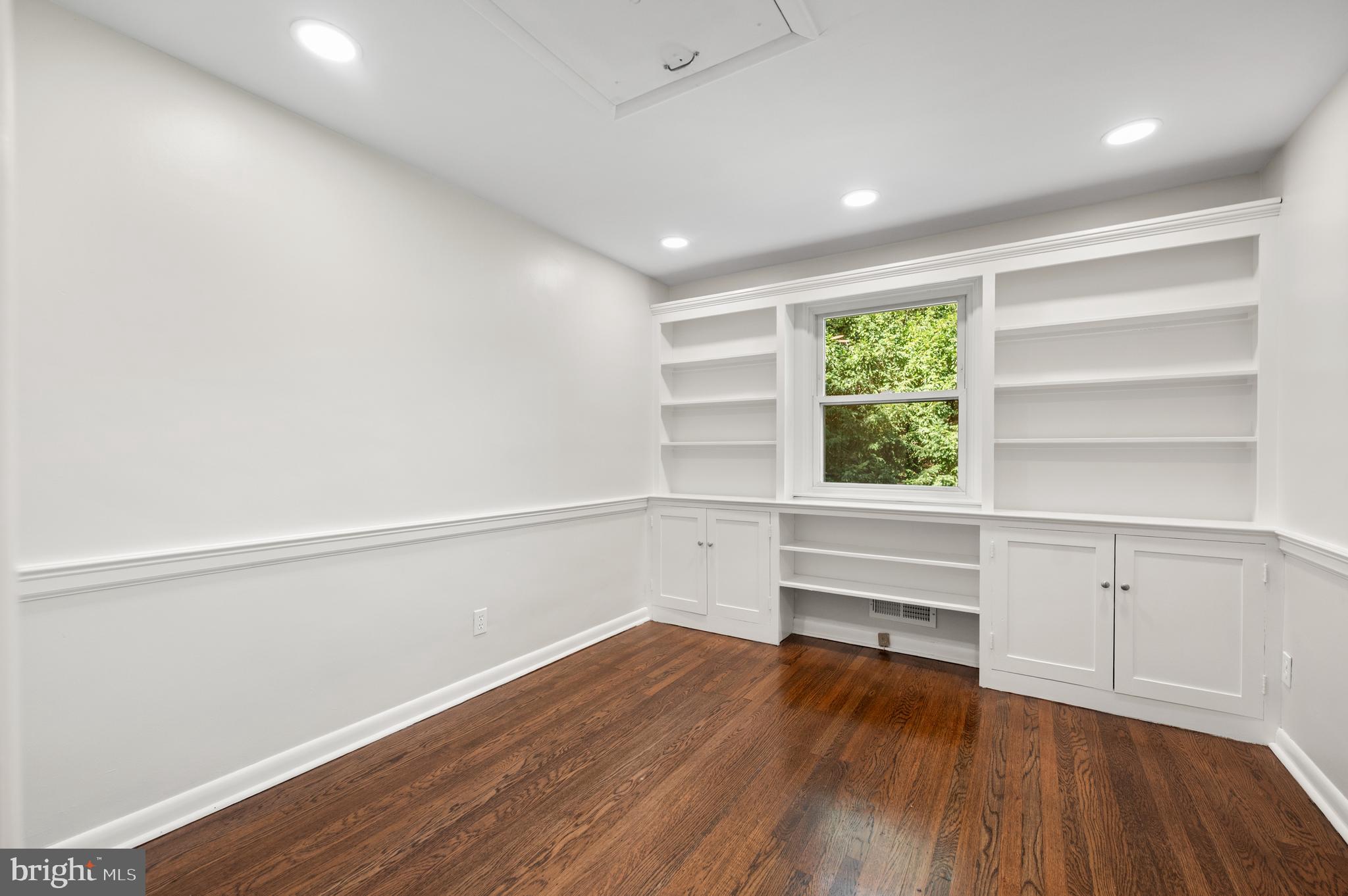 675 Walker Road Wayne, PA 19087 - Photo 21 of 38