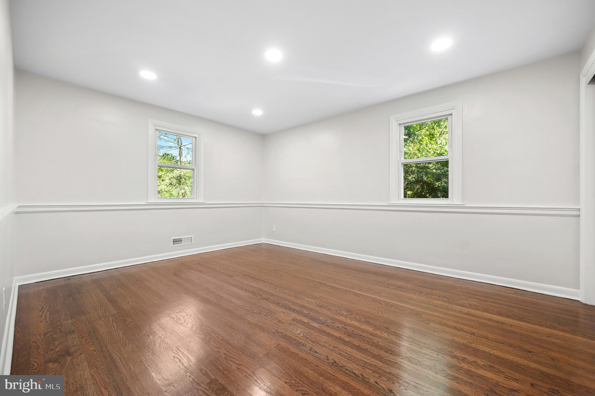 675 Walker Road Wayne, PA 19087 - Photo 23 of 38