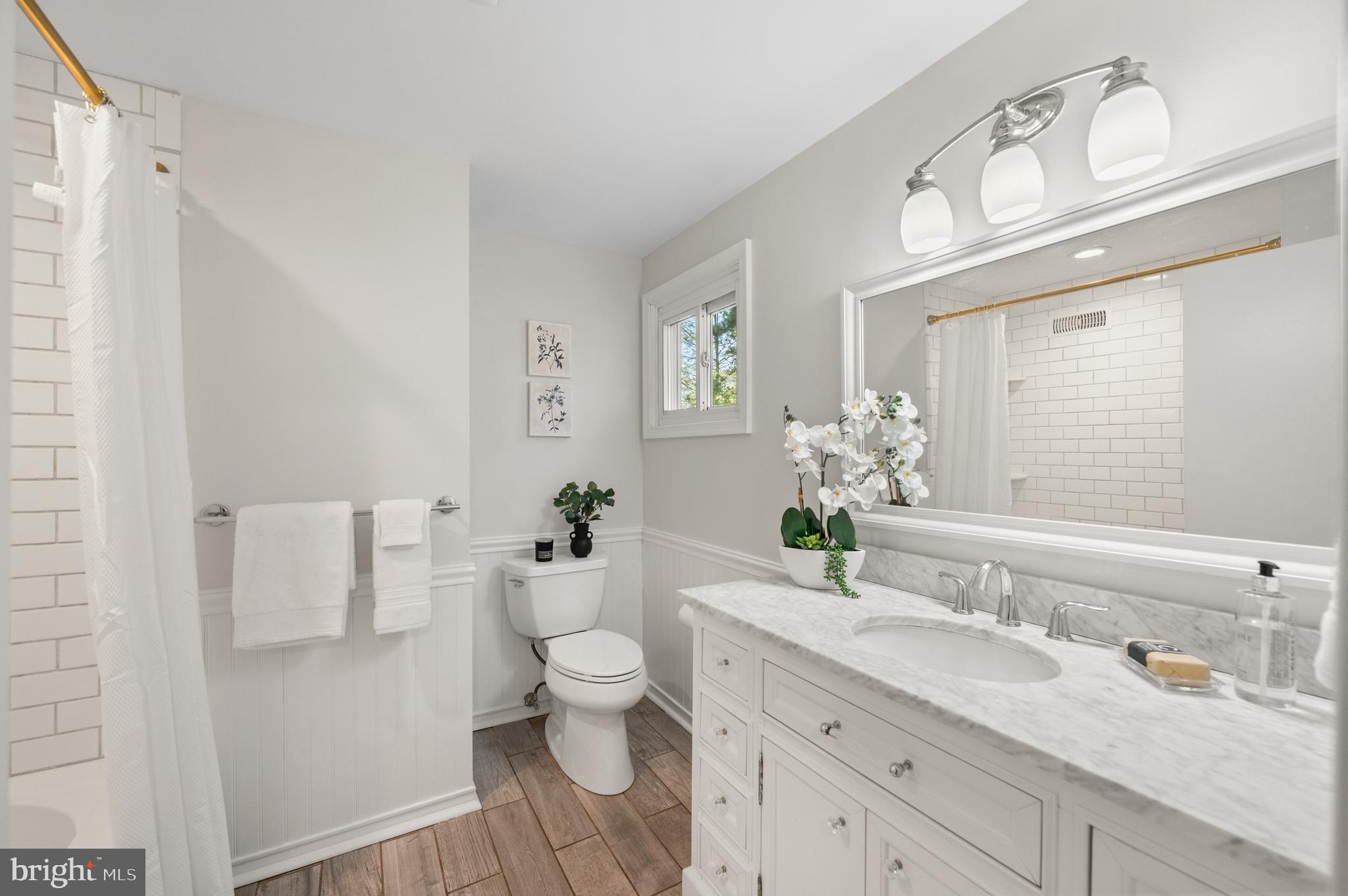 675 Walker Road Wayne, PA 19087 - Photo 24 of 38