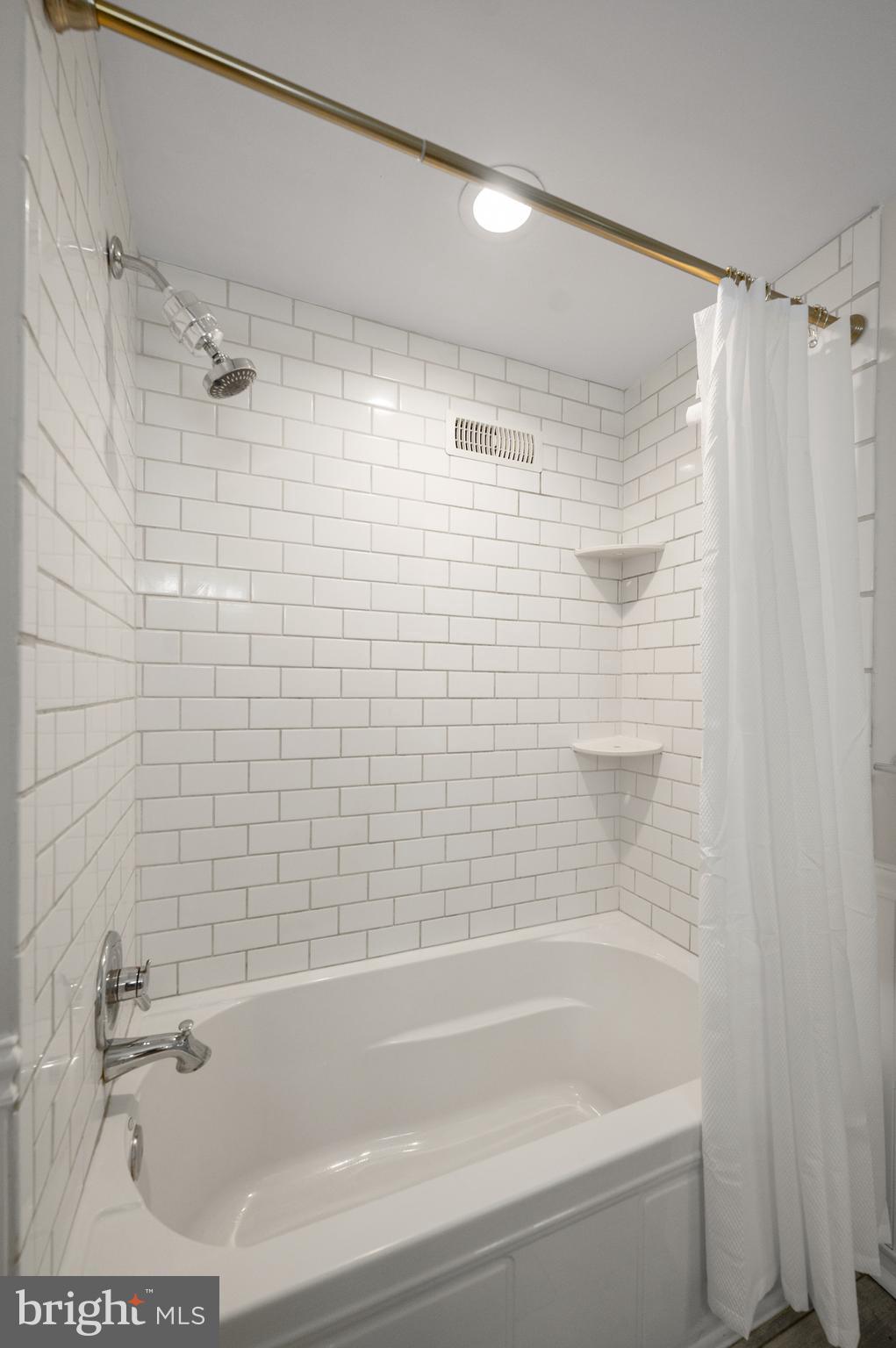 675 Walker Road Wayne, PA 19087 - Photo 25 of 38