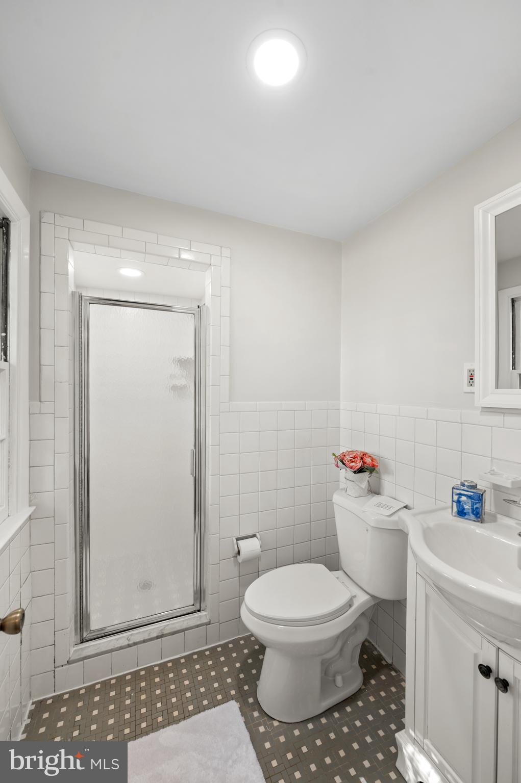 675 Walker Road Wayne, PA 19087 - Photo 27 of 38