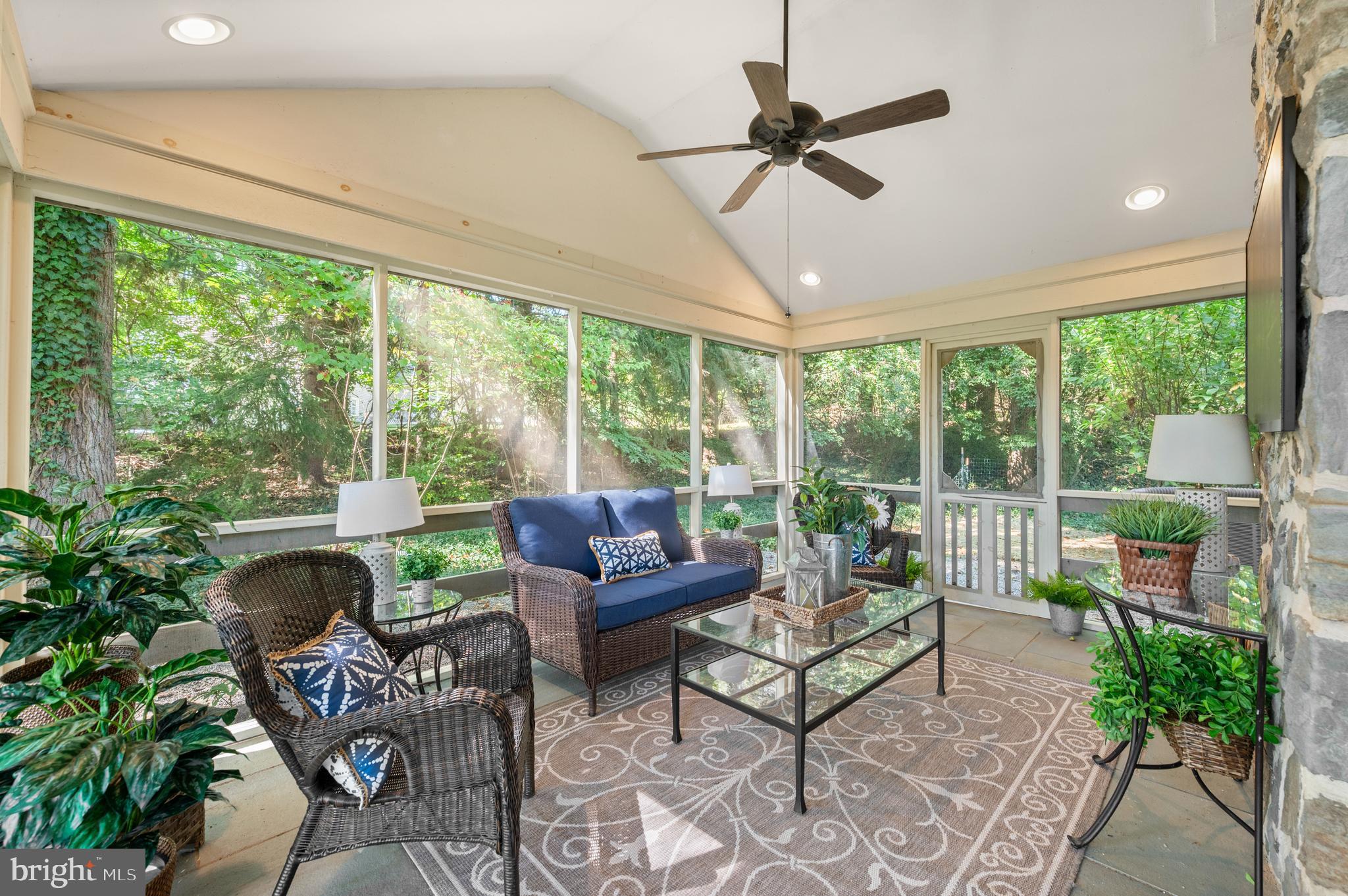 675 Walker Road Wayne, PA 19087 - Photo 28 of 38