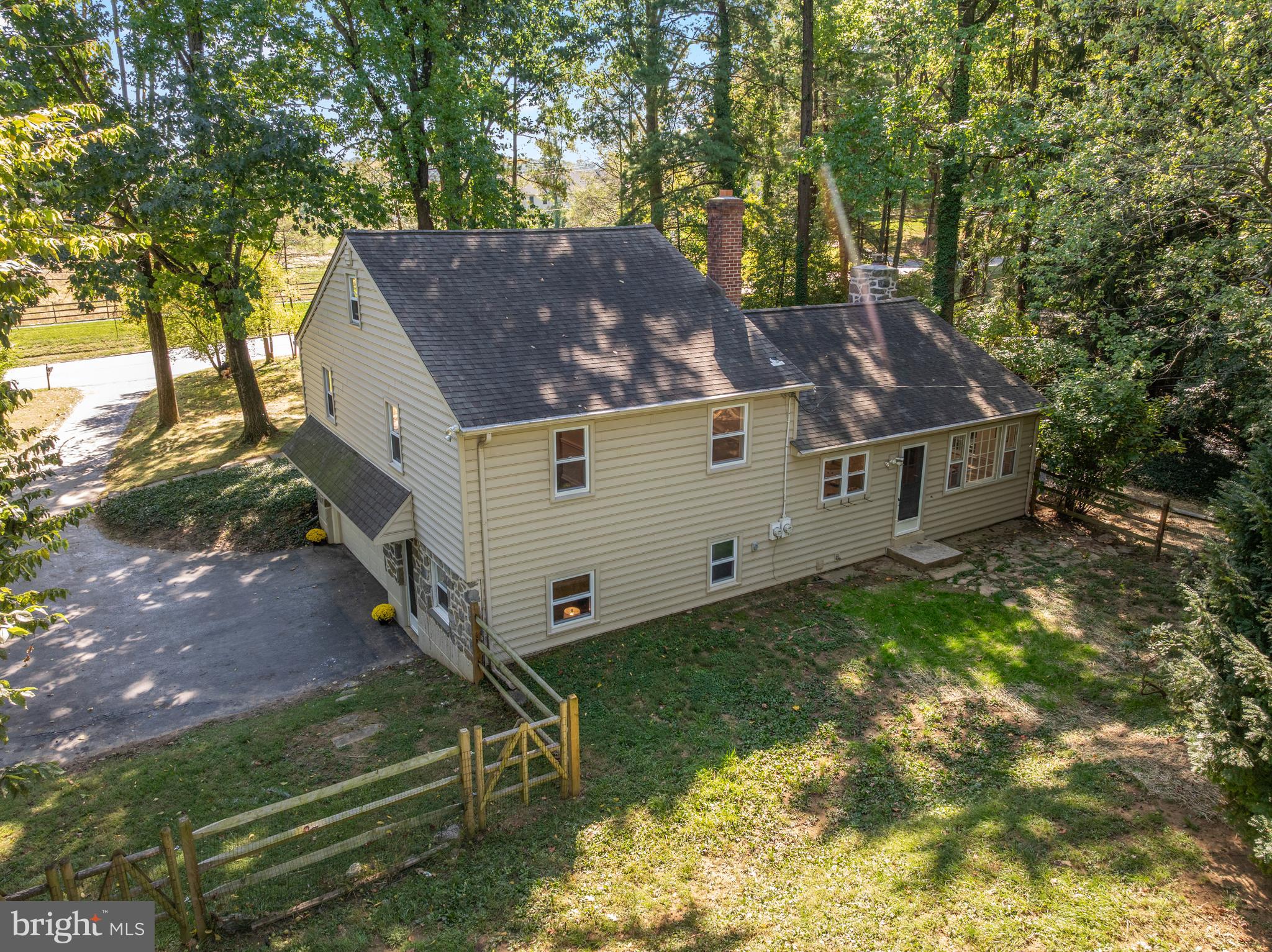 675 Walker Road Wayne, PA 19087 - Photo 32 of 38