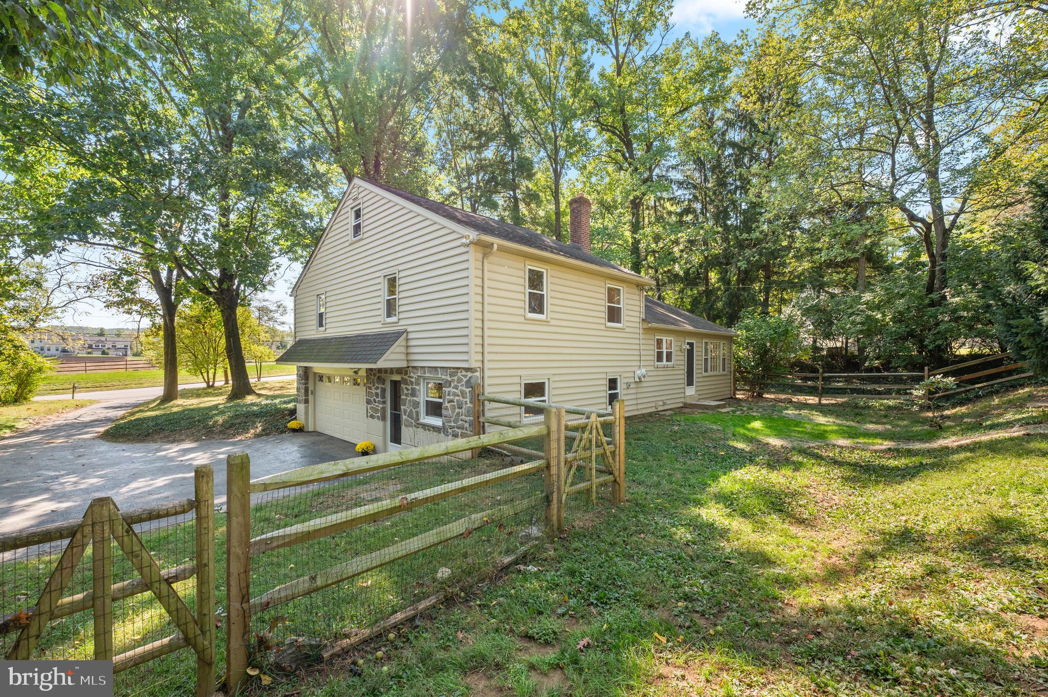 675 Walker Road Wayne, PA 19087 - Photo 33 of 38