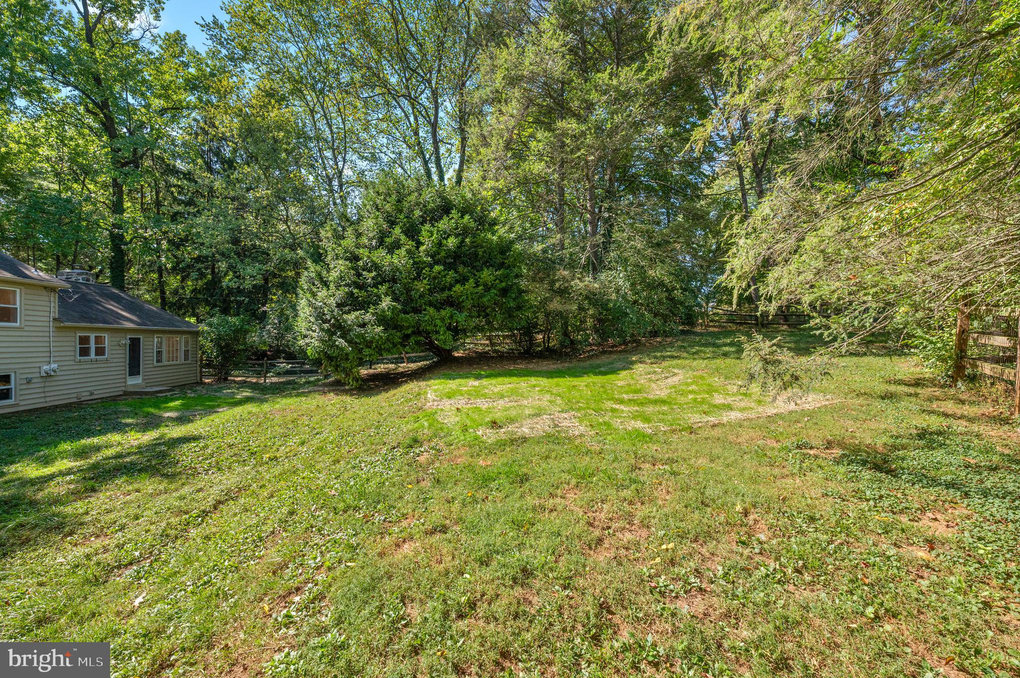 675 Walker Road Wayne, PA 19087 - Photo 35 of 38