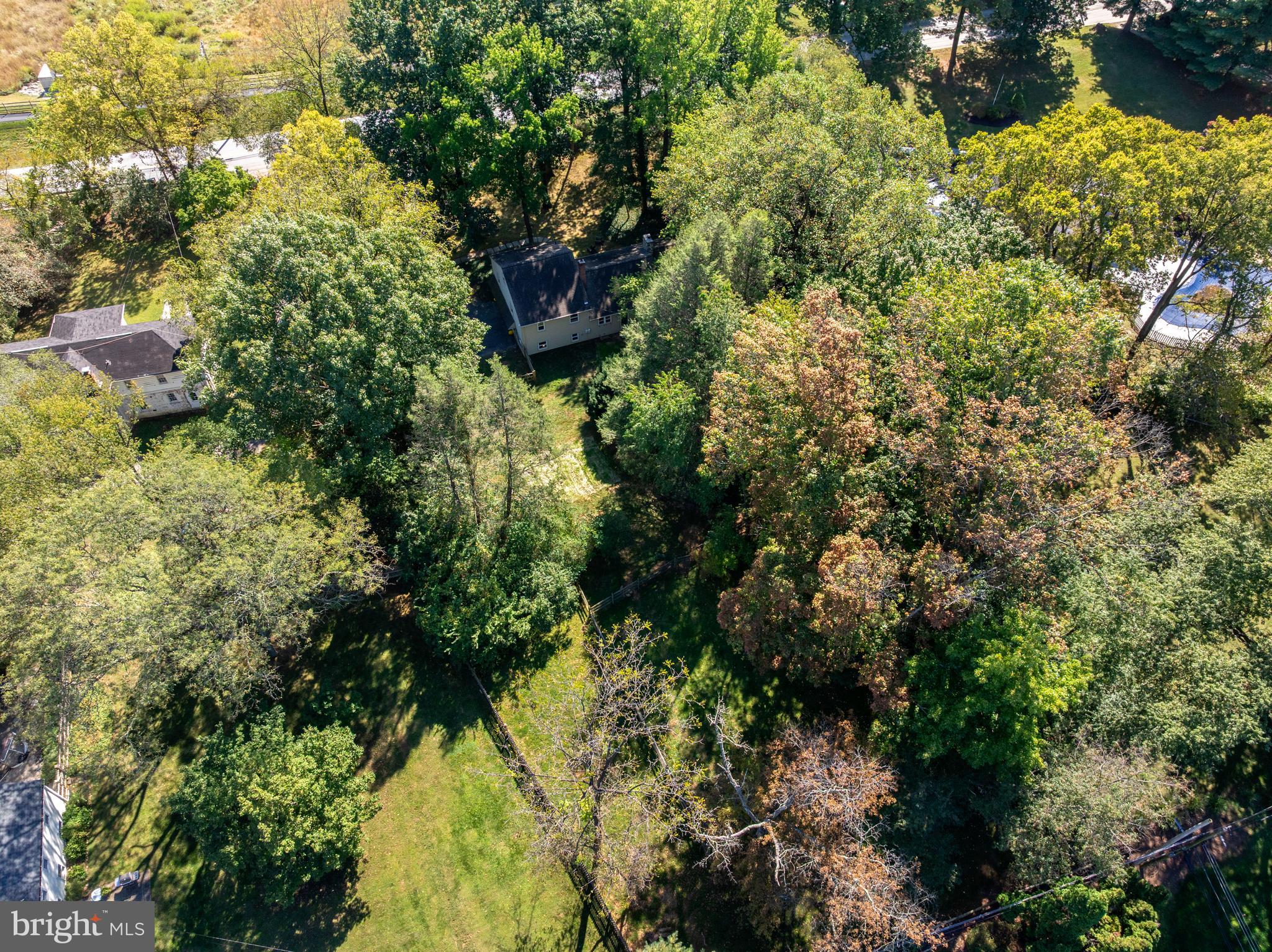 675 Walker Road Wayne, PA 19087 - Photo 36 of 38