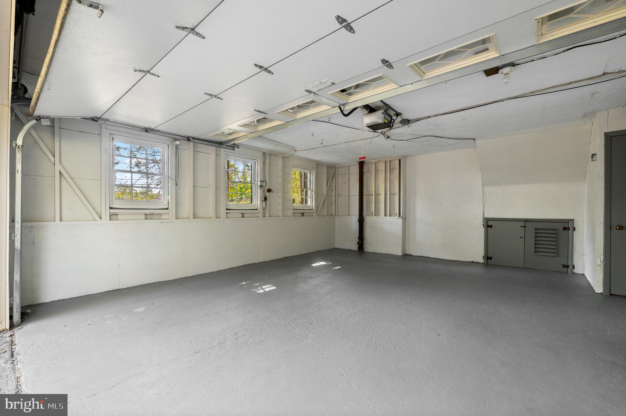 675 Walker Road Wayne, PA 19087 - Photo 37 of 38