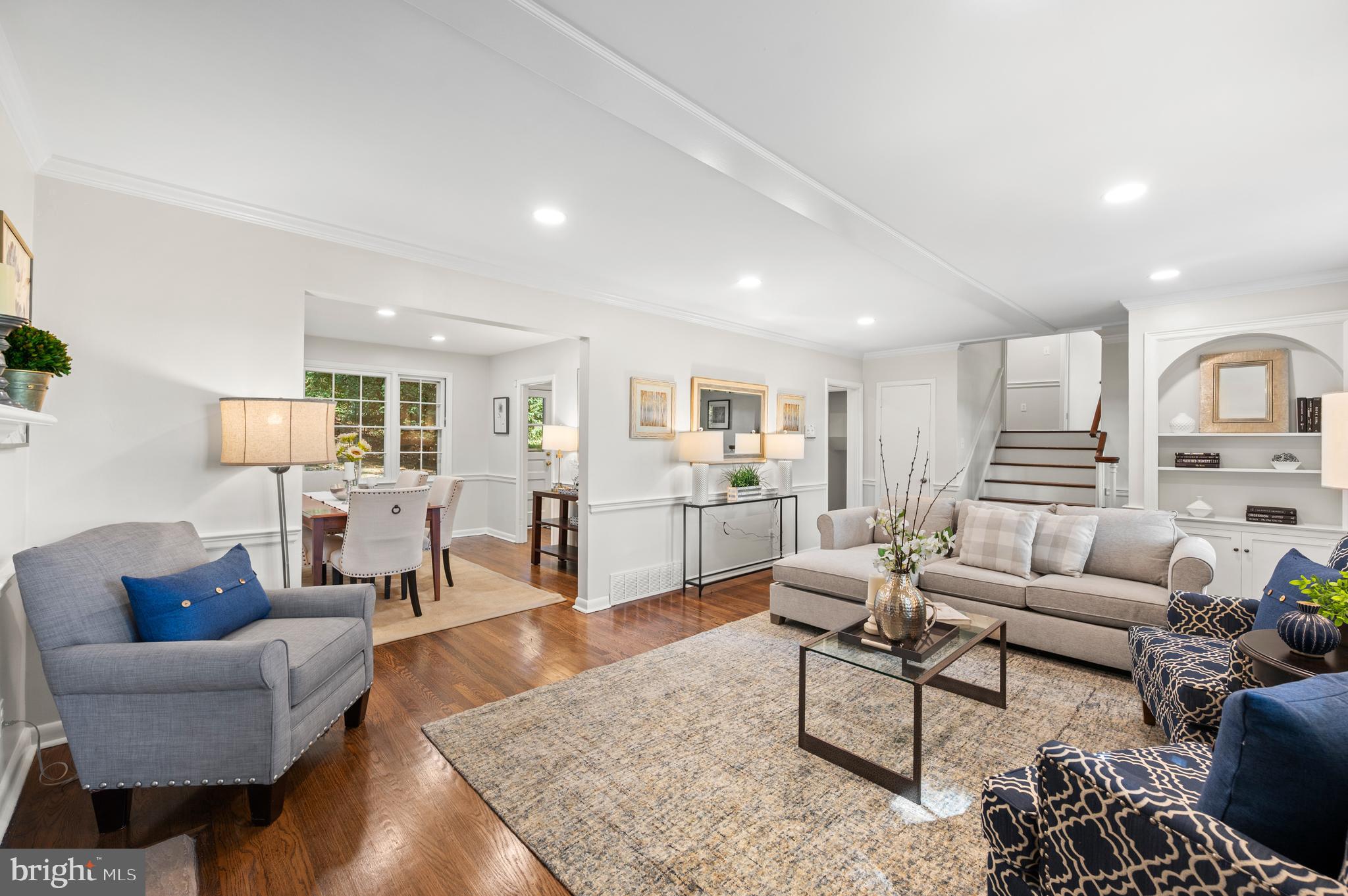 675 Walker Road Wayne, PA 19087 - Photo 7 of 38