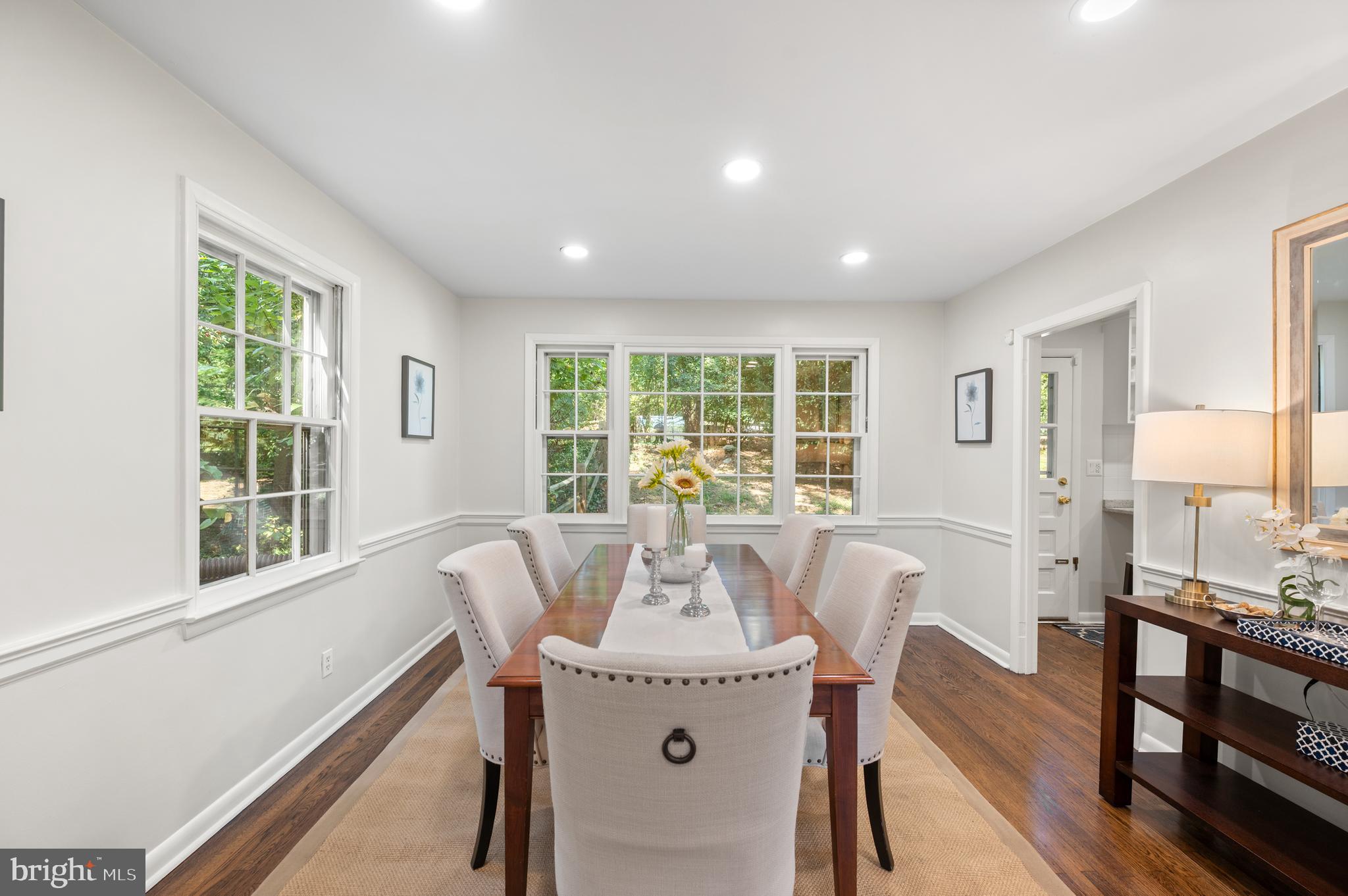 675 Walker Road Wayne, PA 19087 - Photo 8 of 38