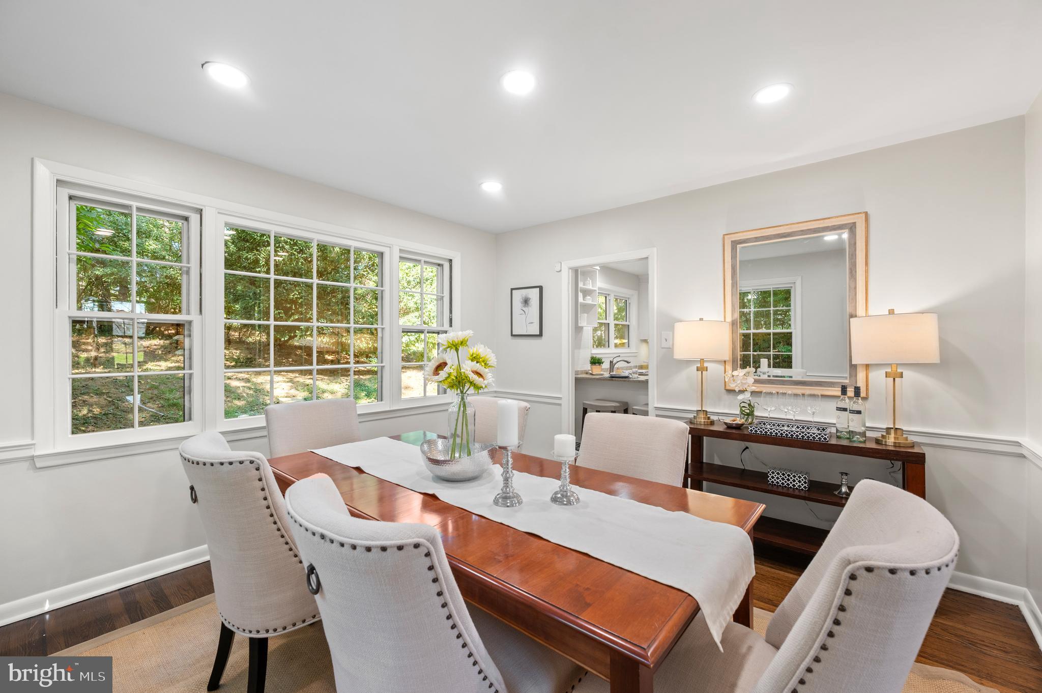 675 Walker Road Wayne, PA 19087 - Photo 9 of 38