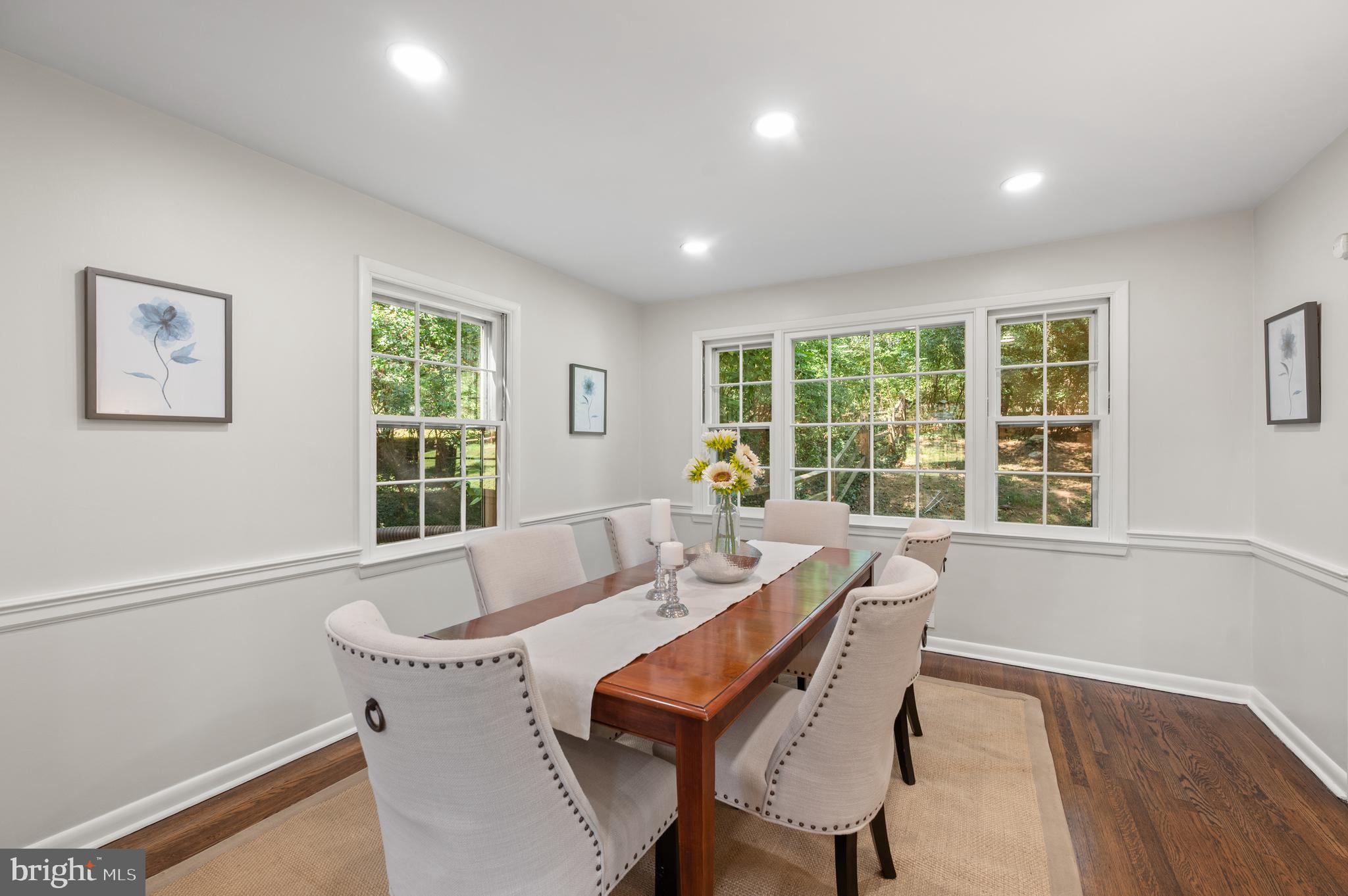 675 Walker Road Wayne, PA 19087 - Photo 10 of 38