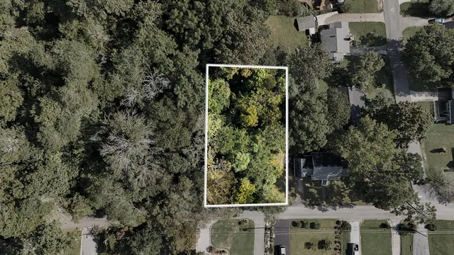 $80,000 | 203 Thueler Street, Chattanooga, TN 37415