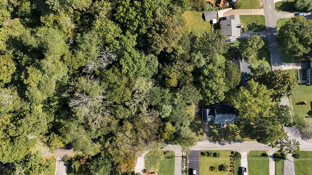 $80,000 | 203 Thueler Street, Chattanooga, TN 37415