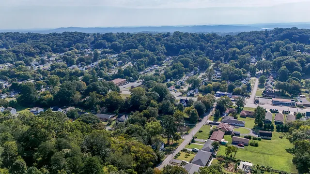 $80,000 | 203 Thueler Street, Chattanooga, TN 37415