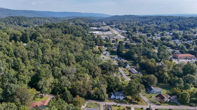 $80,000 | 203 Thueler Street, Chattanooga, TN 37415