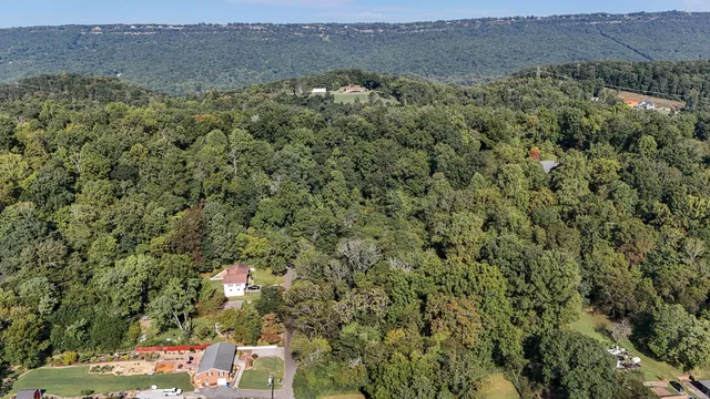 $80,000 | 203 Thueler Street, Chattanooga, TN 37415