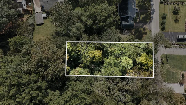 $80,000 | 203 Thueler Street, Chattanooga, TN 37415