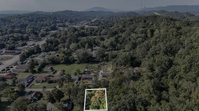 $80,000 | 203 Thueler Street, Chattanooga, TN 37415