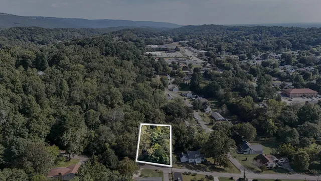 $80,000 | 203 Thueler Street, Chattanooga, TN 37415