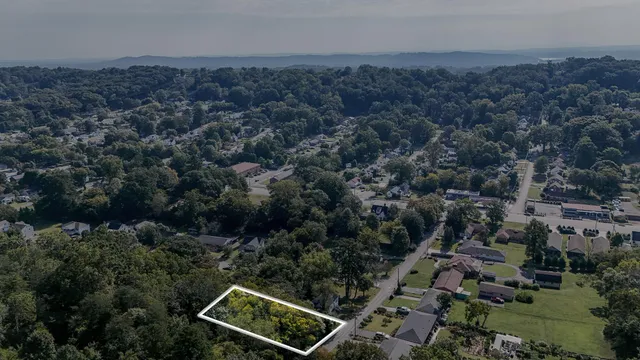 $80,000 | 203 Thueler Street, Chattanooga, TN 37415