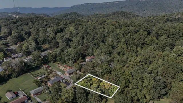 $80,000 | 203 Thueler Street, Chattanooga, TN 37415