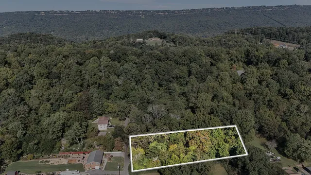 $80,000 | 203 Thueler Street, Chattanooga, TN 37415