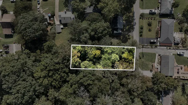 $80,000 | 203 Thueler Street, Chattanooga, TN 37415