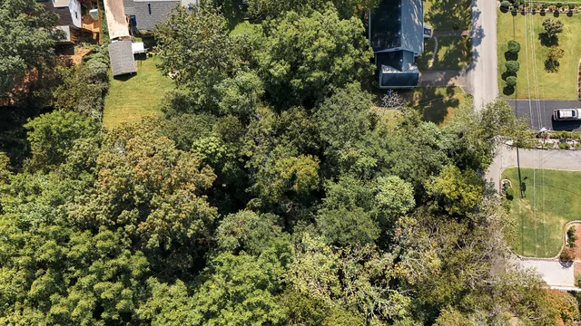 $80,000 | 203 Thueler Street, Chattanooga, TN 37415