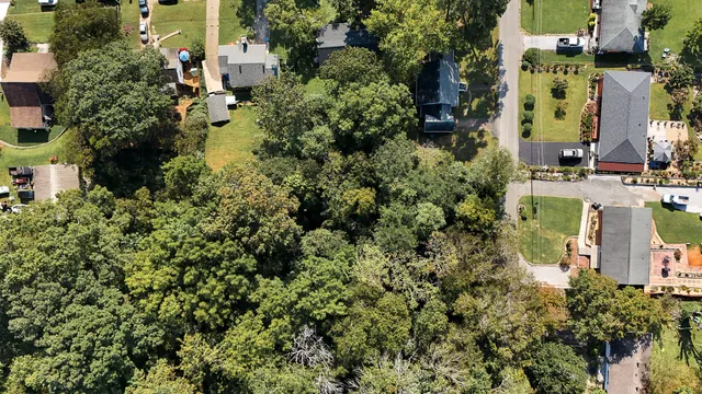 $80,000 | 203 Thueler Street, Chattanooga, TN 37415